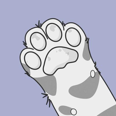 Avatar for Board Game Beans