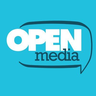 Avatar for OpenMedia