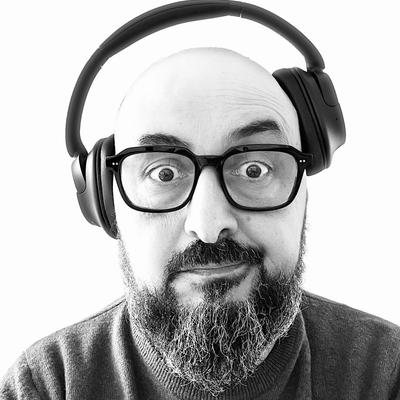 Avatar for Alessandro