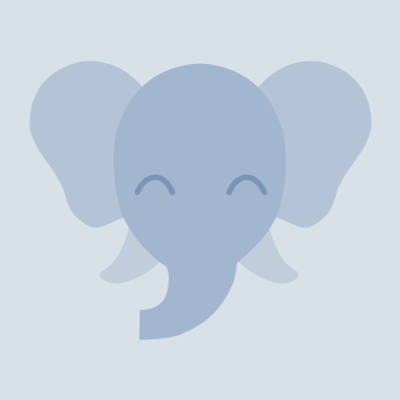 Avatar for MBEverding