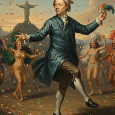 Avatar for Matemático Fã do Euler