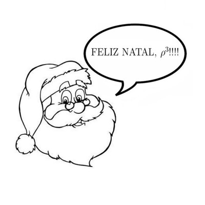 Avatar for Matemático Fã do Euler