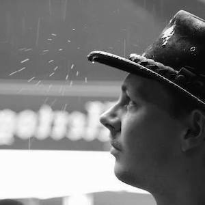 Avatar for Timo is at FOSDEM