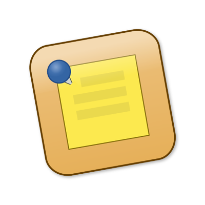 Avatar for Review Board