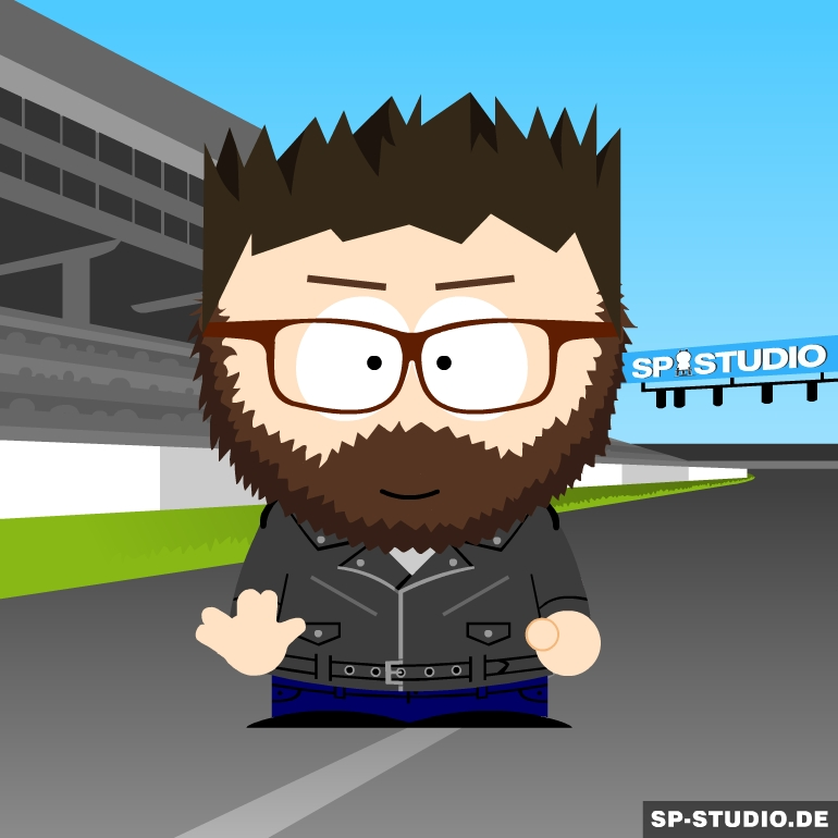 Avatar for Tippon