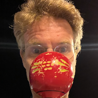 Avatar for Stéphane Tavera