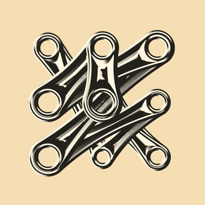 Avatar for aBe