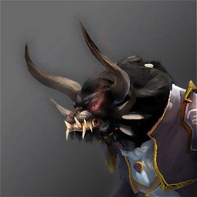 Avatar for that_shaman