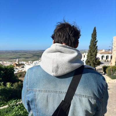 Avatar for 카를로스