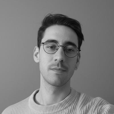 Avatar for 카를로스