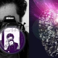 Avatar for Laurentiu
