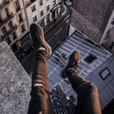 Avatar for Marius (windsheep) :donor:​