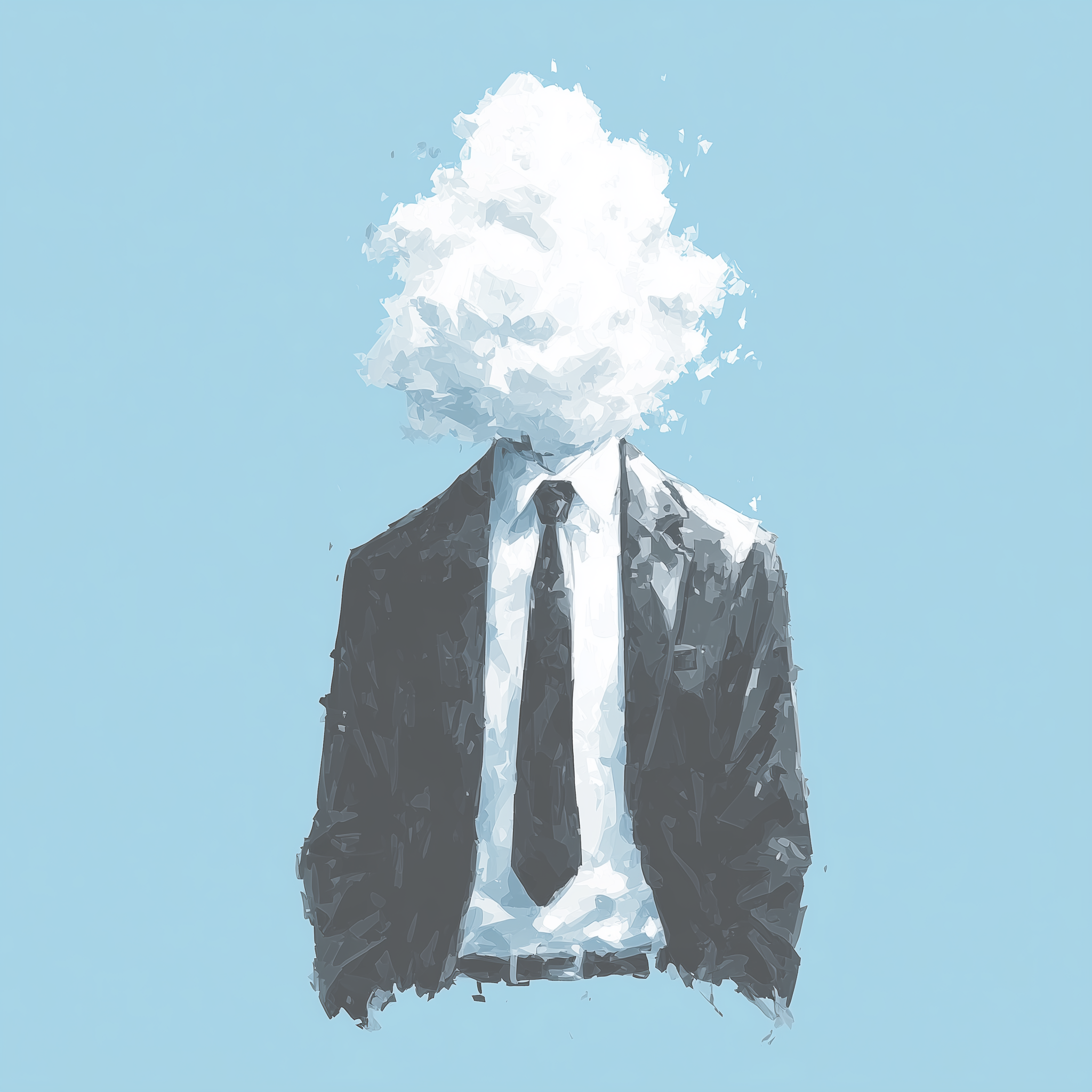 Avatar for GrumpyCat@leminal.space