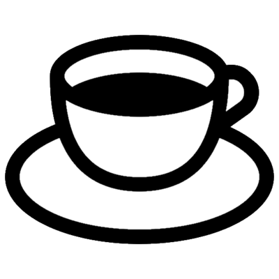 Avatar for me·ta·phil, der