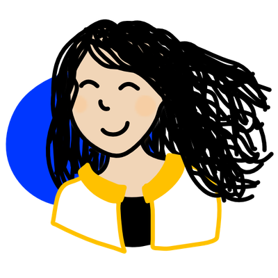 Avatar for Casolina