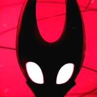 Avatar for psa2ar