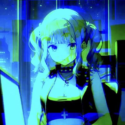 Avatar for :uwasa_sana: DJ Snaa @ RFS