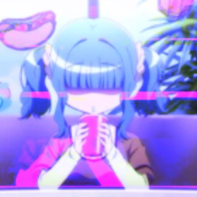 Avatar for Pumpkin Spice Tradwife