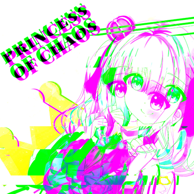 Avatar for 🆇00001 :uwasa_sana: