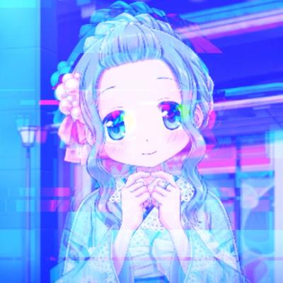 Avatar for Pumpkin Spice Tradwife