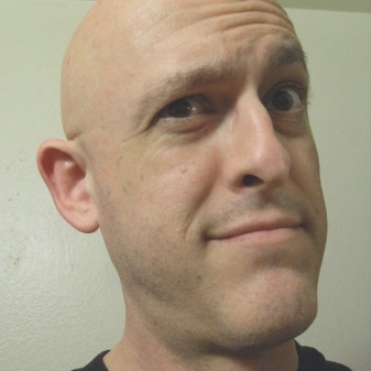 Avatar for VulcanTourist