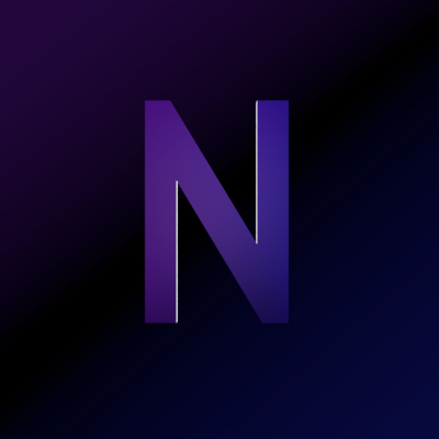 Avatar for nfoert