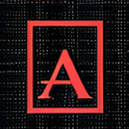 Avatar for artifex