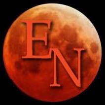 Avatar for Elizabeth Noble