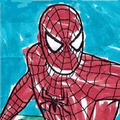 Avatar for Emanuele