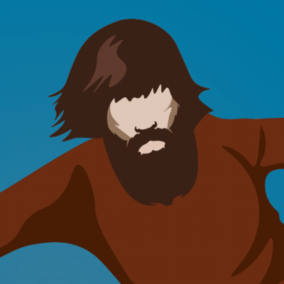 Avatar for Edward Philips