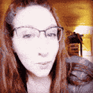 Avatar for 𝒜𝓁𝒾⋆