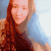 Avatar for 𝒜𝓁𝒾⋆