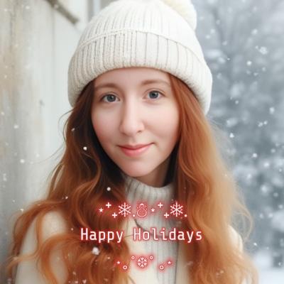 Avatar for 𝒜𝓁𝒾⋆ 𝓸𝓯 𝓖𝓸𝓸𝓭 𝓣𝓲𝓭𝓲𝓷𝓰𝓼