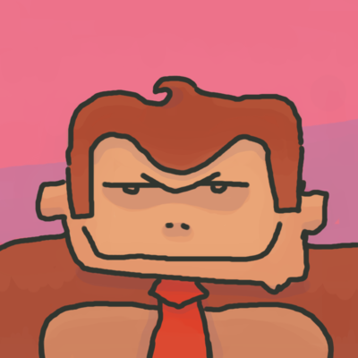 Avatar for Emmet O'Neill
