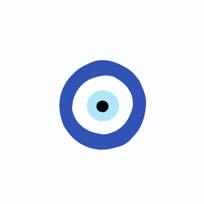Avatar for neopsychedelic institute