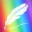 Avatar for Prism & Pen
