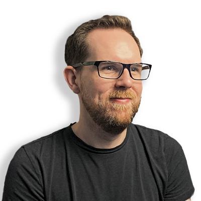 Avatar for Alex Hyett
