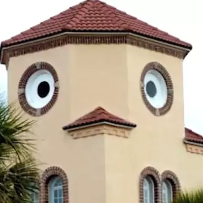 Avatar for ellick_taiwan