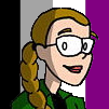 Avatar for jendefer
