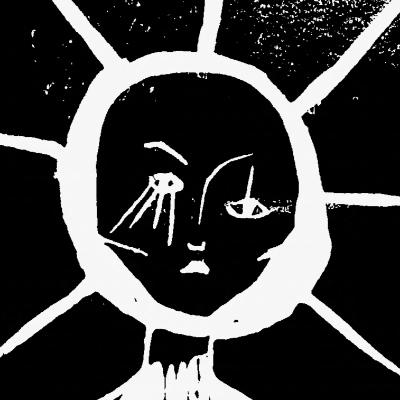 Avatar for cri qui tue/JV