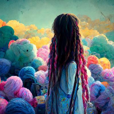 Avatar for Veera Laukkarinen