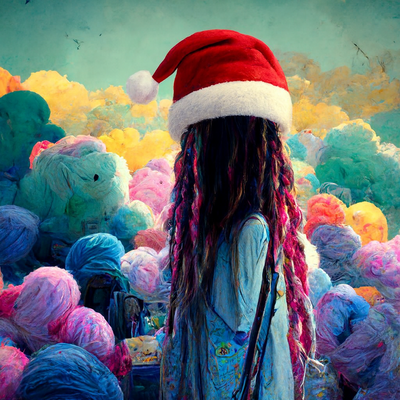 Avatar for Veera Laukkarinen