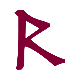 Avatar for Runa Press 📚