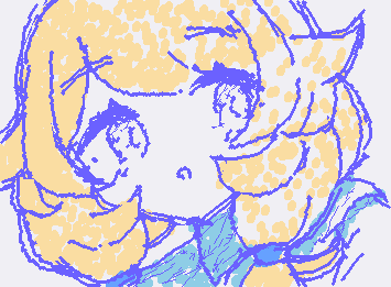Avatar for 御神輿フラットビンタ