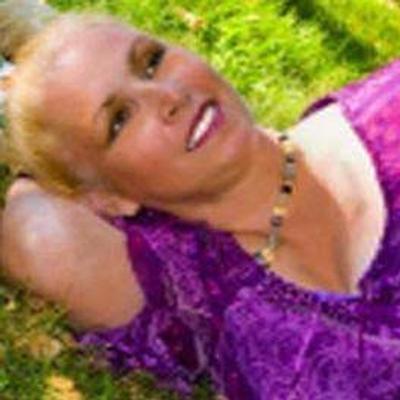 Avatar for Lisa J. Warner / Lisa Luv