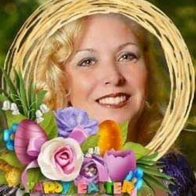 Avatar for Lisa J. Warner / Lisa Luv