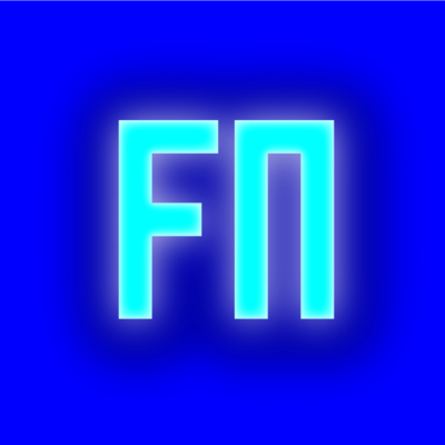 Avatar for Freezenet