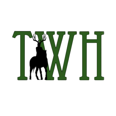 Avatar for The Wild Hunt News