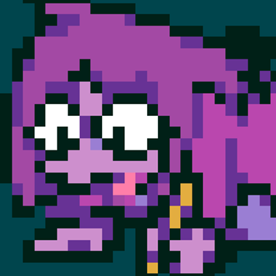 Avatar for [AF]2050