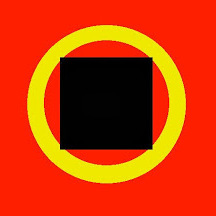 Avatar for Geoff Berner